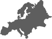 EU-map