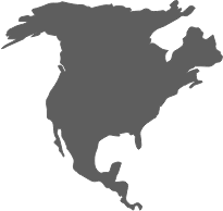 USA-map